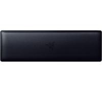 Razer Ergonomic Wrist Rest for Mini Keyboards Long-lasting Comfort - Black