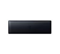 Razer Ergonomic Wrist Rest (Mini) - Ergonomic Wrist Rest for Mini Keyboards with a Plush Leatherette Memory Foam Cushion (Anti-Slip Rubber Feet,