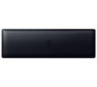 Razer Ergonomic Wrist Rest for Mini Keyboards RC21-01720100-R3M1 Black Black for