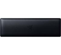 Razer Ergonomic Wrist Rest Mini - Ergonomic Leatherette Keyboard Wrist Rest (Pl
