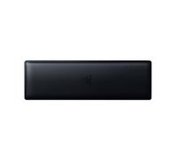 Razer Ergonomic Wrist Rest Mini - Ergonomic Leatherette Keyboard Wrist Rest (Plush Leatherette Cushion, Anti-Slip Rubber Feet, Compatible With Mini K