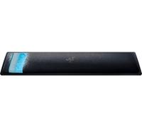 Razer Ergonomic Wrist Rest Pro For Full-sized Keyboards, Black Razer | Ergonomic