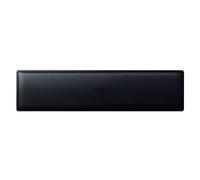 Razer Ergonomic Wrist Rest for Tenkeyless Gaming Keyboards