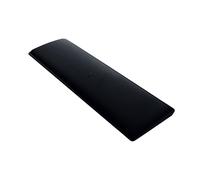 Razer Ergonomic Wrist Rest Tenkeyless - Ergonomic Leatherette Keyboard Wrist Rest (Plush Leatherette Cushion, Anti-Slip Rubber Feet, Compatible With
