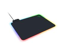 Razer Firefly V2 Gaming mouse pad Black