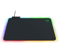 Razer Firefly V2 - Gaming Surface