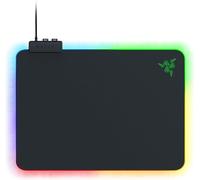 Razer Firefly V2 Gaming mouse pad Black