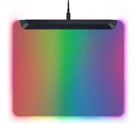 Razer Firefly V2 Pro - Black - Gaming Surface