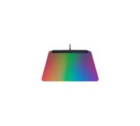 Razer Firefly V2 Pro Gaming mouse pad Black
