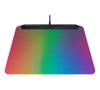 Razer Firefly V2 Pro Gaming mouse pad Black
