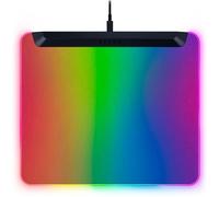 Razer Firefly V2 Pro - Black Gaming Surface (RZ02-04920100-R3M1)