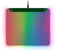 Razer Firefly v2 Pro Hard RGB Gaming Surface Phantom Green - Medium