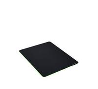 Razer Firefly V2 Pro One Colour