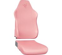 Razer Gaming Chair Sleeves Made for the Razer Iskur V2 X - Quartz
