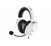 Razer Gaming Headset | BlackShark V2 X | Wired | Over-Ear | Microphone | Special
