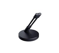 Razer Gaming Mouse Bungee V3: Drag-Free Wired Mouse Support - For Esports-Level Performance - Weighted Base - Anti-Slip Feet - Classic Black