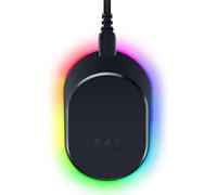 Razer MOUSE DOCK PRO Black USB Wireless charging Indoor