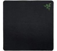 Razer Gigantus Elite - Ultra Large Gaming Mouse Mat (Gaming Optimized Cloth Sur