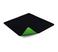 Razer Gigantus Elite - Ultra Large Gaming Mouse Mat (Gaming Optimized Cloth Sur