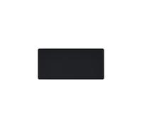Razer Gigantus V2 - 3XL Gaming mouse pad Black, Green