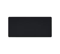 Razer Gigantus V2 3XL - Soft 3XL Gaming Mouse Mat for Speed and Control (Non-Slip Rubber, Textured Micro-Weave Cloth, 120 x 55 x 0.4cm) Black