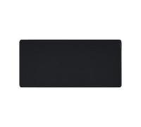 Razer Gigantus V2 - 3XL Gaming mouse pad Black, Green