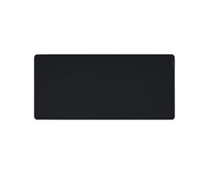 Razer Gigantus V2 - 3XL Gaming mouse pad Black, Green