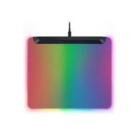 Razer Gigantus V2 3Xl One Colour