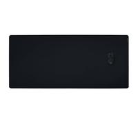 Razer Gigantus V2 3XL Gaming Surface (1200x550x4mm)