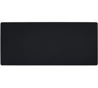 Razer Gigantus V2 - 3XL Black, Green Gaming mouse pad