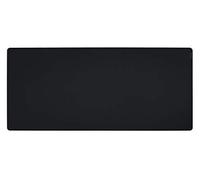 Razer Gigantus v2 Cloth Gaming Mouse Pad (3XL): Thick, High-Density Foam - Non-Slip Base - Classic Black