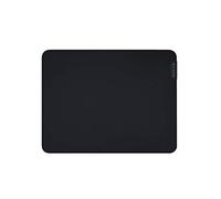 Razer Gigantus v2 Cloth Gaming Mouse Pad (Medium): Thick, High-Density Foam - Non-Slip Base - Classic Black