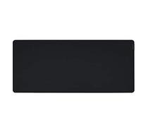 Razer Gigantus v2 Cloth Gaming Mouse Pad (XXL): Thick, High-Density Foam - Non-Slip Base - Classic Black