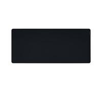 Razer Gigantus v2 Cloth Gaming Mouse Pad (XXL): Thick, High-Density Foam - Non-Slip Base - Classic Black