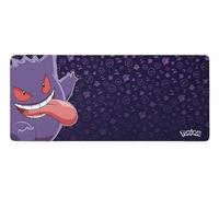 Razer Gigantus V2 XXL Gaming Surface - Gengar Edition