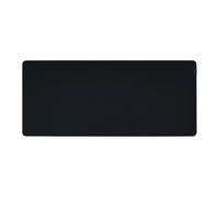 Razer Gigantus V2 - XXL Black,Green Gaming mouse pad