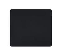 Razer Gigantus V2 Large