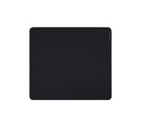 Razer Gigantus V2 - Large Gaming mouse pad Black, Green