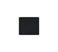 Razer Gigantus V2 - Large Gaming mouse pad Black, Green