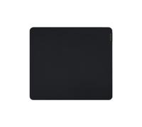 Razer Gigantus V2 - Large Gaming mouse pad Black, Green