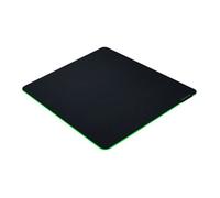 Razer Gigantus V2 - Large Gaming mouse pad Black, Green