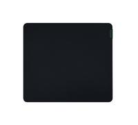 Razer Gigantus V2 - Large Gaming mouse pad Black, Green