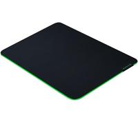 Razer Gigantus V2 Large - Soft Large Gaming Mouse Mat for Speed and Control (No