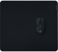 Razer Gigantus V2 Large - Soft Large Gaming Mouse Mat for Speed and Control (No