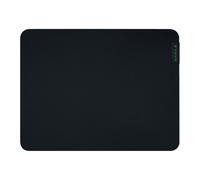 Razer Gigantus V2 Medium