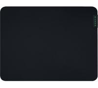 Razer Gigantus V2 - Medium Gaming mouse pad Black, Green