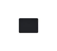 Razer Gigantus V2 - Medium Gaming mouse pad Black, Green