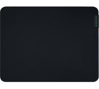 Razer Gigantus V2 - Medium Gaming mouse pad Black, Green