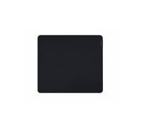 Razer Gigantus V2 - Medium Gaming mouse pad Black, Green