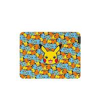 Razer Gigantus V2 Medium One Colour